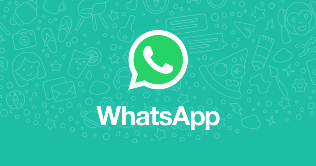 دانلود نسخه جدید واتساپ برای اندروید و آیفون WhatsApp Messenger 2.23.26.14