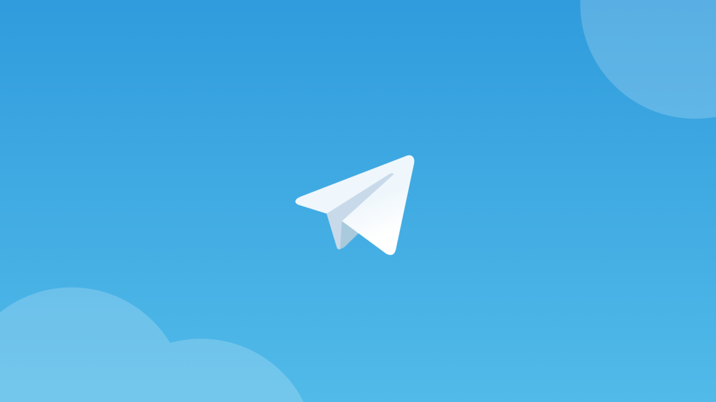 دانلود تلگرام اصلی آپدیت 2024 جدید Telegram 10.4.3 برای اندروید