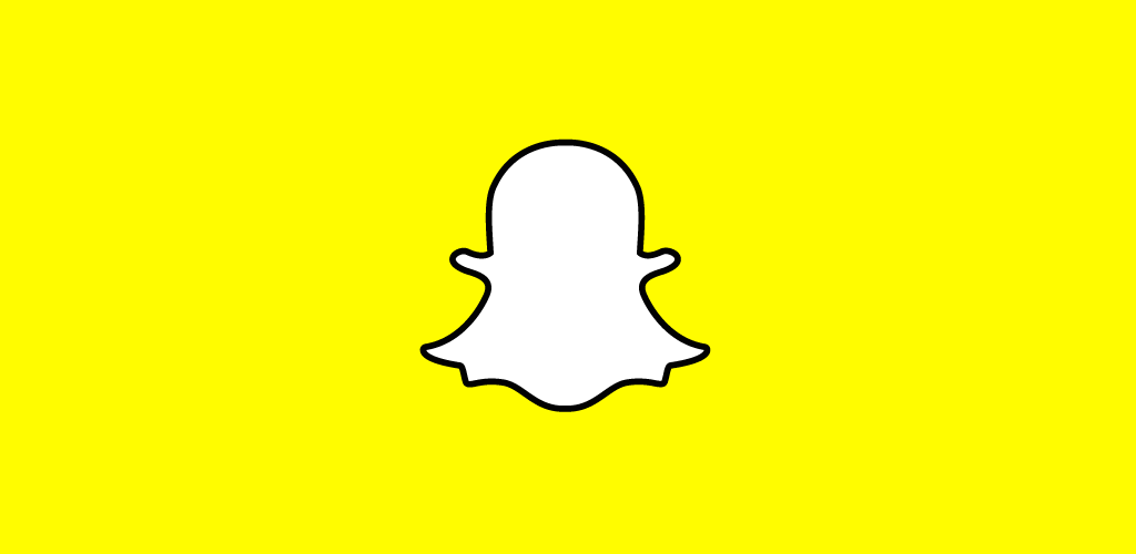 دانلود اسنپ چت نسخه جدید Snapchat 11.82.0.21