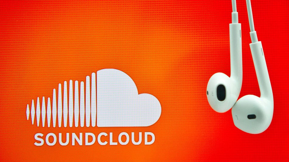 دانلود ساندکلاد SoundCloud 2023.11.14 آپدیت جدید