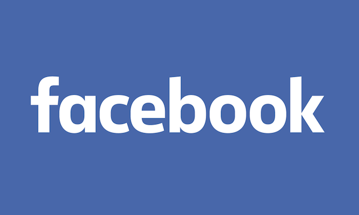 دانلود برنامه فیسبوک جدید 2023 اندروید Facebook 438.0.0.29.118