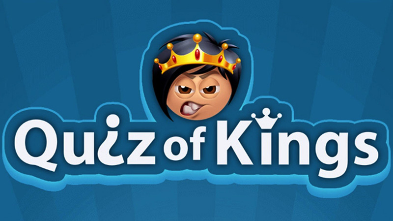 دانلود بازی Quiz Of Kings 1.20.6793 آپدیت جدید کوییز اف کینگز