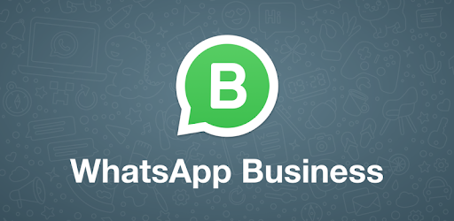 دانلود واتساپ بیزینس WhatsApp Business 2.23.26.14 آپدیت جدید