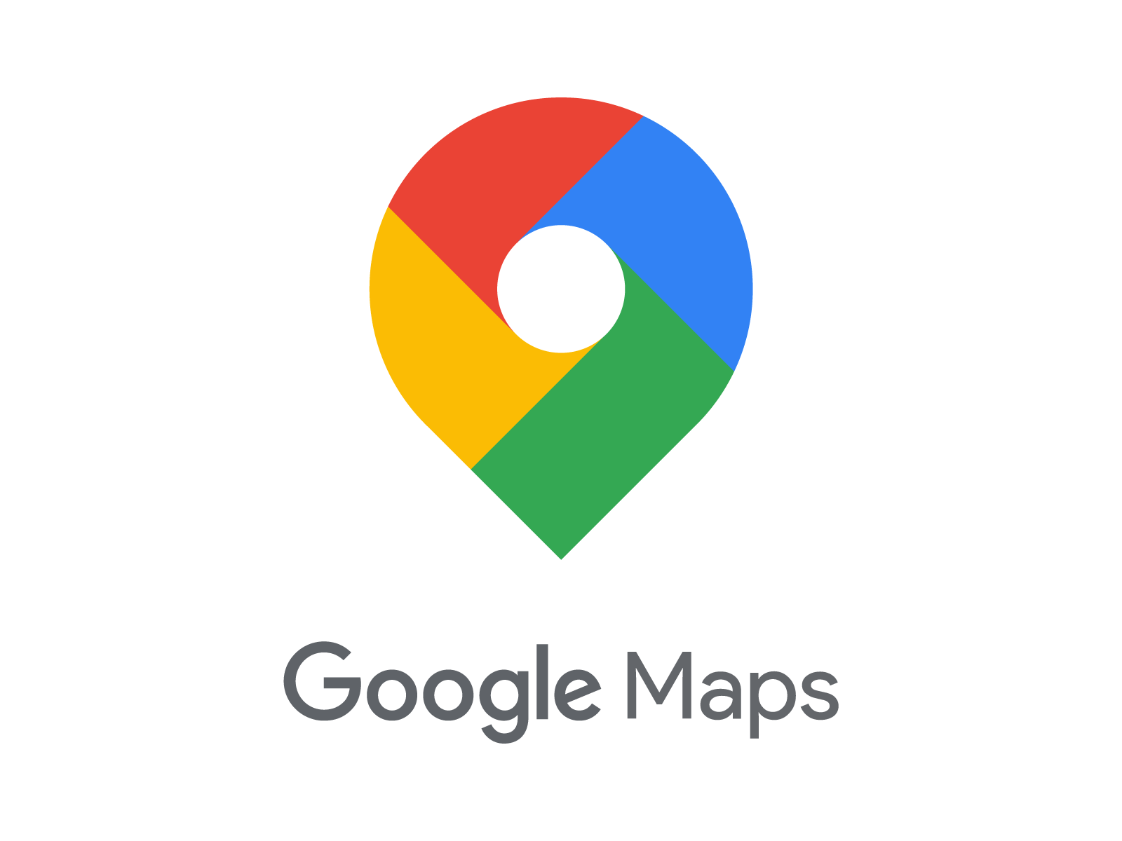 دانلود گوگل مپ جدید Google Maps 10.72.3 نقشه و مسیریاب اندروید | ایران دانلود