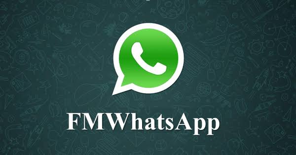 دانلود آپدیت اف ام واتساپ FMWhatsApp 9.82 برای اندروید