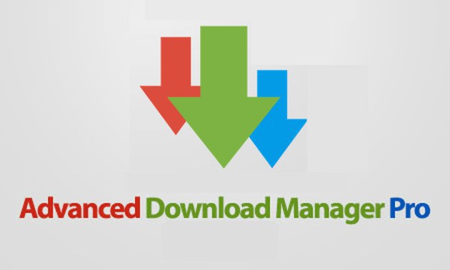 دانلود برنامه Advanced Download Manager Pro 14.0.21 برای اندروید