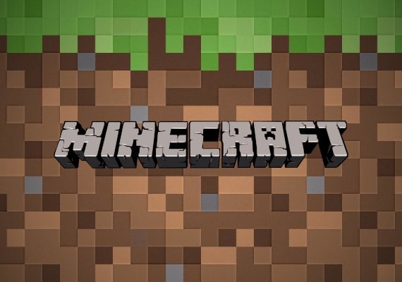 دانلود بازی ماینکرافت آپدیت جدید Minecraft 1.20.60.22 برای اندروید