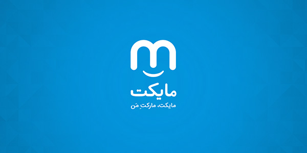 دانلود مایکت اندروید آپدیت جدید Myket 9.5.9