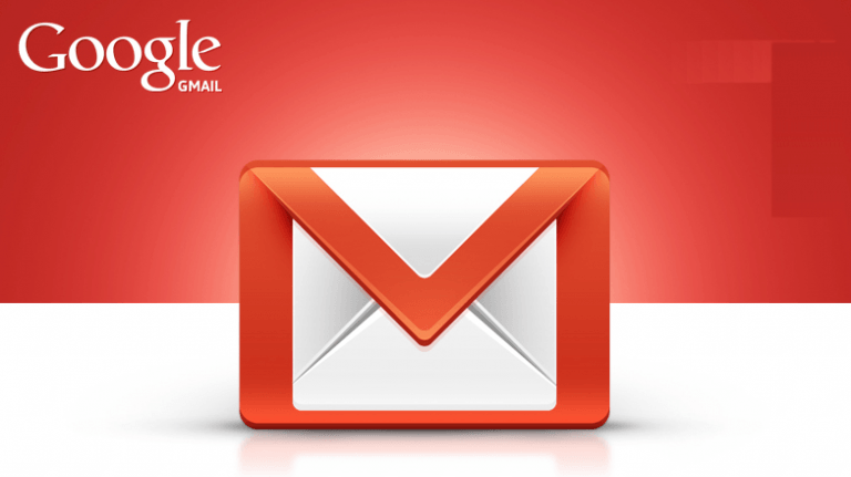 دانلود جیمیل اندروید Gmail 2023.11.26.586591930