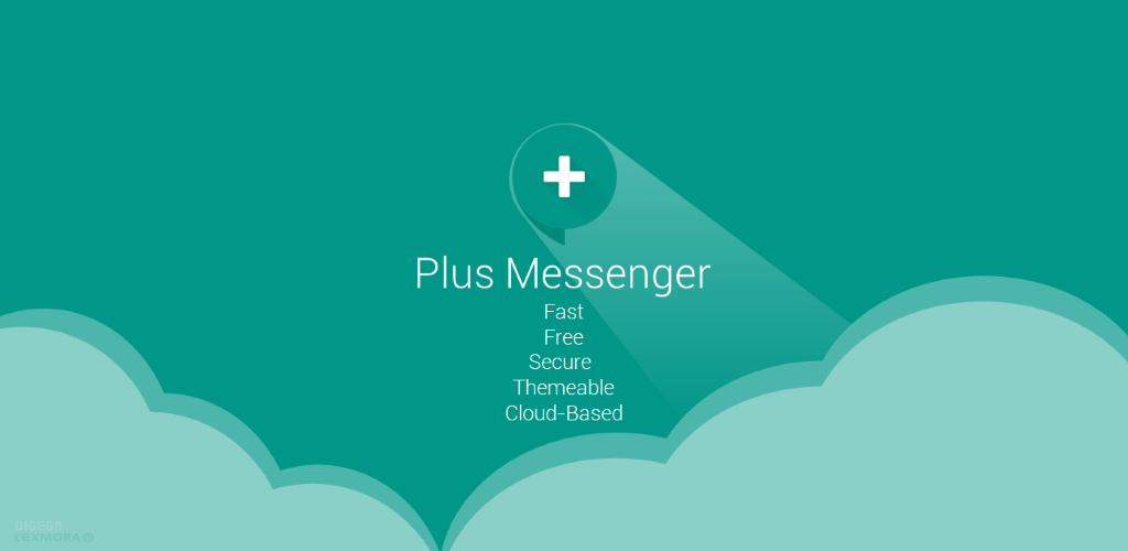 دانلود تلگرام پلاس آخرین نسخه Plus Messenger 10.3.2.0 اندروید