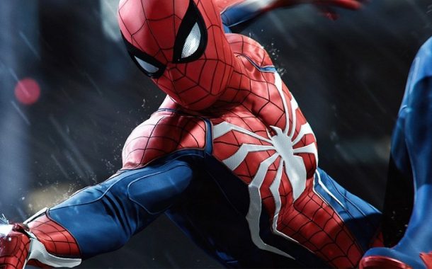 دانلود بازی مرد عنکبوتی اندروید The Amazing Spider-Man 2 v1.2.8d +دیتا مود شده